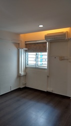 Blk 122 Geylang East Central (Geylang), HDB 4 Rooms #207302201